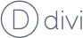 CIP Development